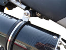 GPR-Exhaust---Albus-Ceramic-Full-Line-for-Tricker-250-from-2005-to-2008-dB-Killer