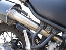 GPR-Exhaust---Albus-Ceramic-Slip-on-for-Tricker-250-from-2005-to-2008-dB-Killer-Link-Pipe