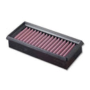 DNA Air Filters - Air Filter for Triumph Τiger 955i 01-09