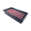 DNA Air Filters - Air Filter for Triumph Scrambler 1200 XC 19-23 / Scrambler 1200 XE 19-23