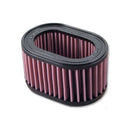 DNA Air Filters - Air Filter for Triumph AMERICA