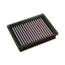 DNA Air Filters - Air Filter for Triumph Bonneville T 120 1200 16-23/ Speed Twin 1200 19-23/ Thruxton