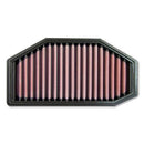 DNA Air Filters - Air Filter for Triumph Speed Triple 1050 11-15 / Speed Triple 1050 ABS 11-13/ Speed Triple 1050 R 12-15
