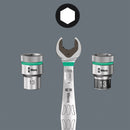 Wera Tools - Tool-Check PLUS Imperial
