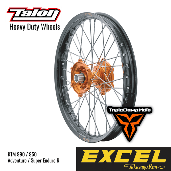 Talon-wheel---front-wheel-for-