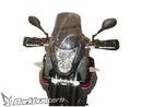 Barkbusters - Two Point Mount for Yamaha XTZ660 Tenere, BMW R1100GS/R1150GS/R1150GSA (BHG-019)