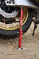 Tirox - SnapJack XTrail