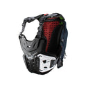 Leatt - 4.5 Chest Protector