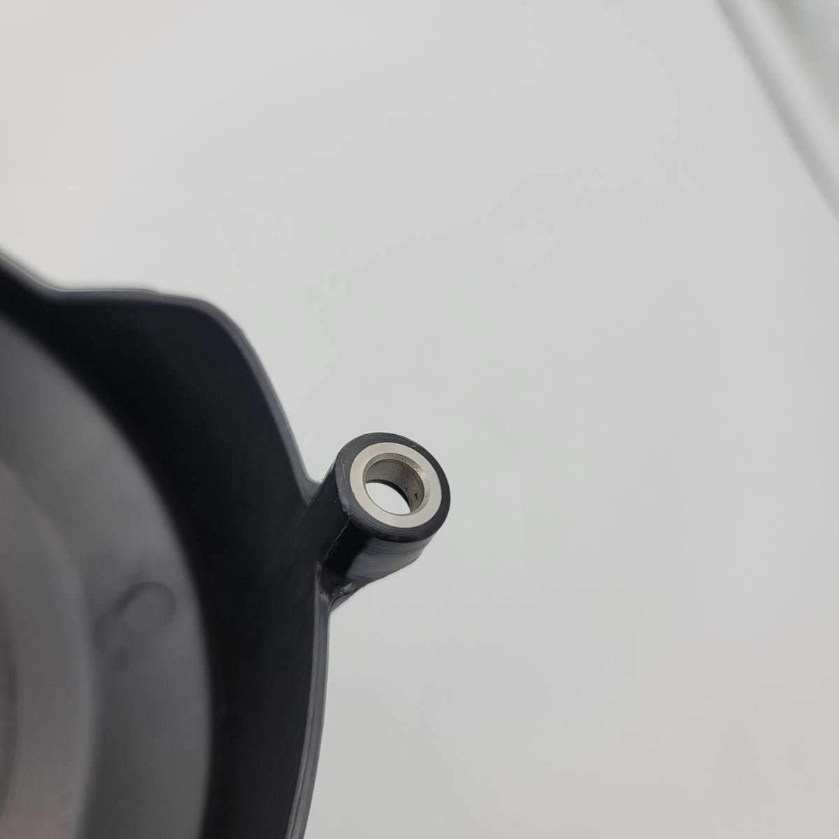 TripleClamp Moto - Clutch cover for KTM 690 and Husqvarna 701 and GasG