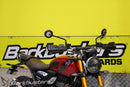 Barkbusters - Handguard Kit for Triumph Scrambler - (BHG-116)