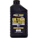 Race-Tech - Ultra Slick Shock/Suspension Fluid