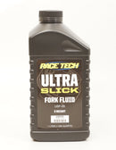 Race-Tech - 5W Fork Fluid