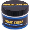 Race-Tech - Ultra Slick Seal Grease