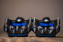 Fasst - Impact Moto Foot Pegs
