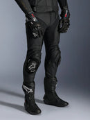 Alpinestars - Missile V3 Leather Pants