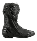 Alpinestars - STech Boots