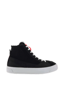 Alpinestars - Women's Stated Podium Shoe