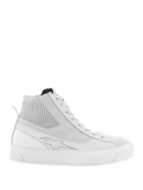 Alpinestars - Women's Stated Podium Shoe
