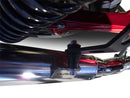 GPR-Exhaust---Vintacone-Double-Slip-on-for-V7-(I-II)-Racer-from-2010-to-2016-dB-Killer-Link-Pipes-Catalysts