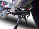 GPR-Exhaust---Vintacone-Double-Slip-on-for-V7-(I-II)-Racer-from-2010-to-2016-dB-Killer-Link-Pipes-Catalysts