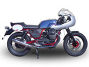 GPR-Exhaust---Vintacone-Double-Slip-on-for-V7-(I-II)-Racer-from-2010-to-2016-dB-Killer-Link-Pipes-Catalysts