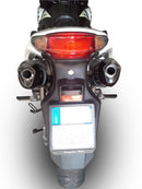 GPR-Exhaust---Furore-Nero-Double-Slip-on-for-Varadero-1000-from-1999-to-2011-dB-Killer-Link-Pipes
