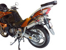 GPR-Exhaust---Trioval-Double-Slip-on-for-Varadero-1000-from-1999-to-2011-dB-Killer-Link-Pipes
