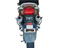 GPR-Exhaust---Trioval-Double-Slip-on-for-Varadero-1000-from-1999-to-2011-dB-Killer-Link-Pipes