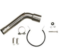 GPR-Exhaust---Albus-Evo4-Slip-on-for-Versys-1000-I.E.-from-2019-to-2020-dB-Killer-Link-Pipe