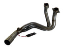 GPR-Exhaust---M3-Inox-Full-Line-for-ER-6-N-F-from-2012-to-2016-dB-Killer-Catalyst