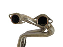 GPR-Exhaust---Albus-Ceramic-Full-Line-for-ER-6-N-F-from-2012-to-2016-dB-Killer-Catalyst