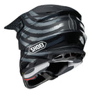 Shoei Helmets - VFX-EVO Helmet - Special Designs