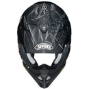 Shoei Helmets - VFX-EVO Helmet - Special Designs