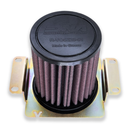 DNA Air Filters - Air Filter for Voge 500 R 21-23 / AC 500 21-23 / DS 500 21-23 / DS 500 X 21-23 /AC 525 X 2023 / DS 525 X 2023