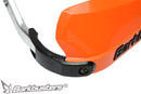 Barkbuster - Skid Plate/Bumper Accessory for VPS Plastics
