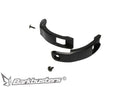 Barkbuster - Skid Plate/Bumper Accessory for VPS Plastics
