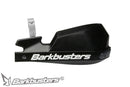 Barkbusters - VPS Motocross Handguard Kit (VPS-007)