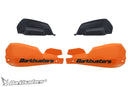 Barkbusters - VPS Guard, Plastics ONLY (VPS-203)