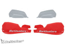 Barkbusters - VPS Guard, Plastics ONLY (VPS-203)