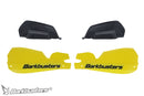 Barkbusters - VPS Guard, Plastics ONLY (VPS-203)