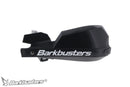 Barkbusters - VPS Motocross Single Point Handguard Kit (VPS-207)