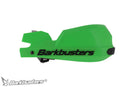 Barkbusters - VPS Motocross Single Point Handguard Kit (VPS-207)