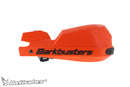 Barkbusters - VPS Motocross Single Point Handguard Kit (VPS-207)