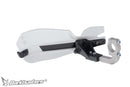 Barkbusters - VPS Motocross Single Point Handguard Kit (VPS-207)