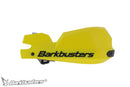 Barkbusters - VPS Motocross Single Point Handguard Kit (VPS-207)