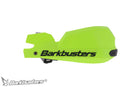 Barkbusters - VPS Motocross Single Point Handguard Kit (VPS-207)