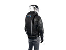 Helite - Electronic E-Turtle Black Jacket with Airbag