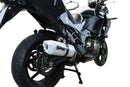 GPR-Exhaust---Albus-Evo4-Slip-on-for-Versys-1000-I.E.-from-2019-to-2020-dB-Killer-Link-Pipe