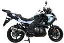 GPR-Exhaust---M3-Inox-Slip-on-for-Versys-1000-I.E.-from-2021-to-2024-dB-Killer-Link-Pipe