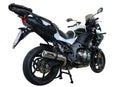 GPR-Exhaust---M3-Inox-Slip-on-for-Versys-1000-I.E.-from-2019-to-2020-dB-Killer-Link-Pipe